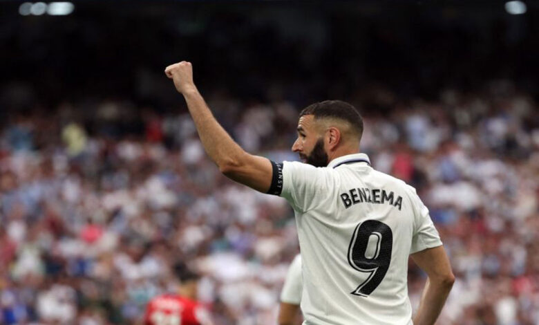 Benzema-3