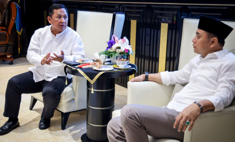 Deputi-Bidang-Perkoperasian-KemenkopUKM
