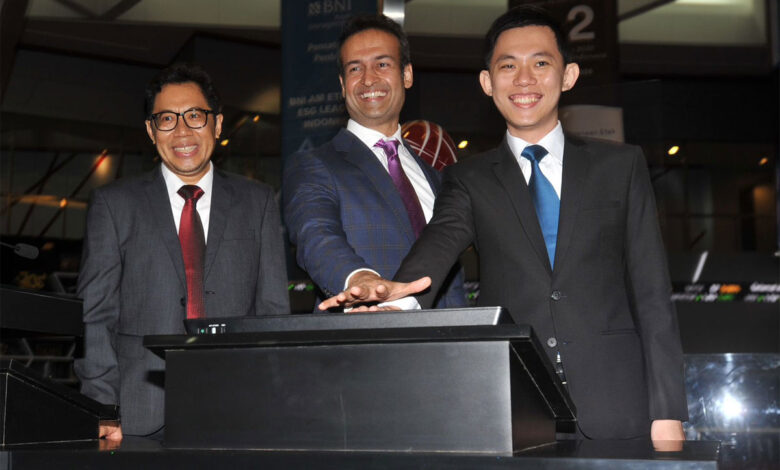 Direksi-PT-Amar-Bank-Indonesia