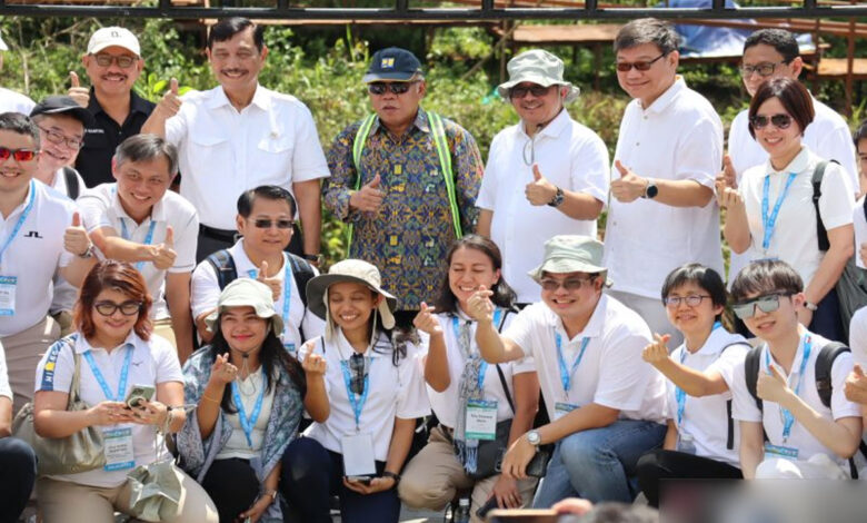 Foto-Bersama-IKN