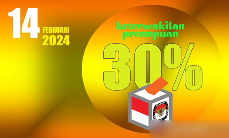 Ilustrasi-keterwakilan-perempuan