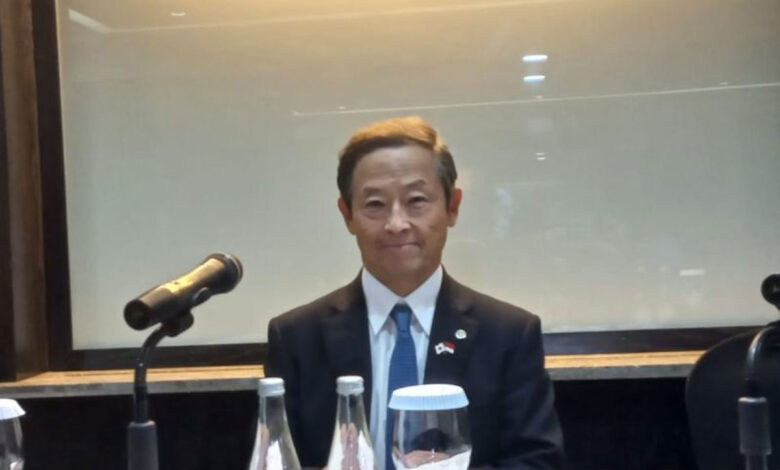 Kojiro-Shiojiri