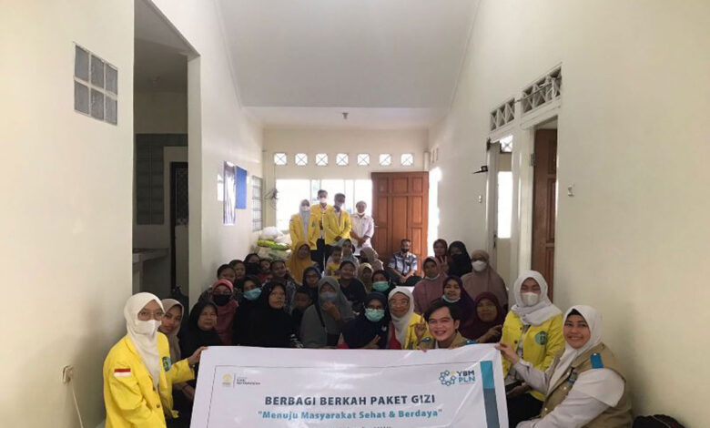 Mahasiswa-FIK-UI