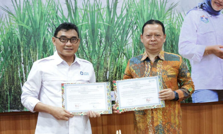 PT-Sinergi-Gula-Nusantara