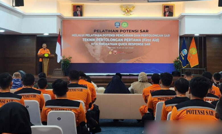Pelatihan-Potensi-SAR