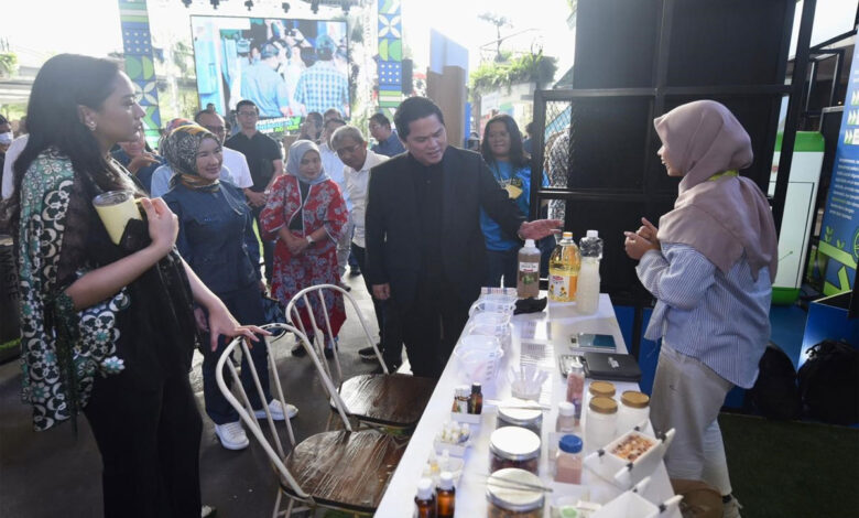 Pertamina-Energizing-Your-Action