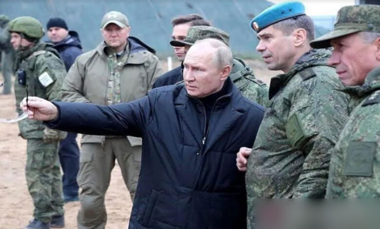 Presiden-Rusia-VP