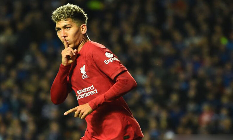 R-Firmino