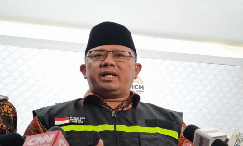Saiful-Mujab