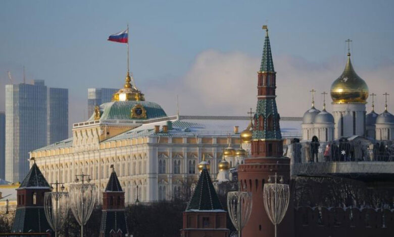 Sudut-kota-Moscow