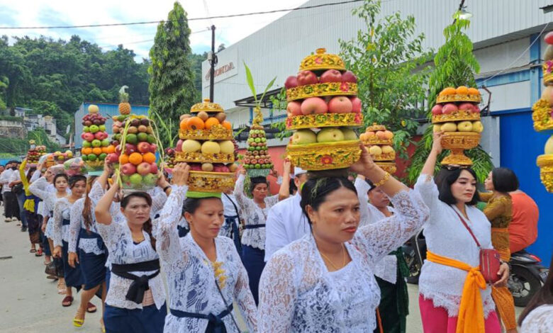 Tri-Suci-Waisak