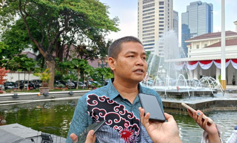 Wahyu-Dinata