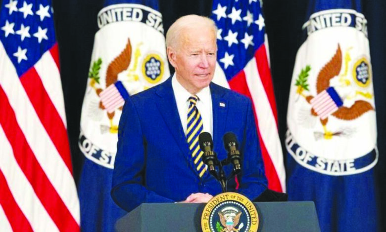 biden