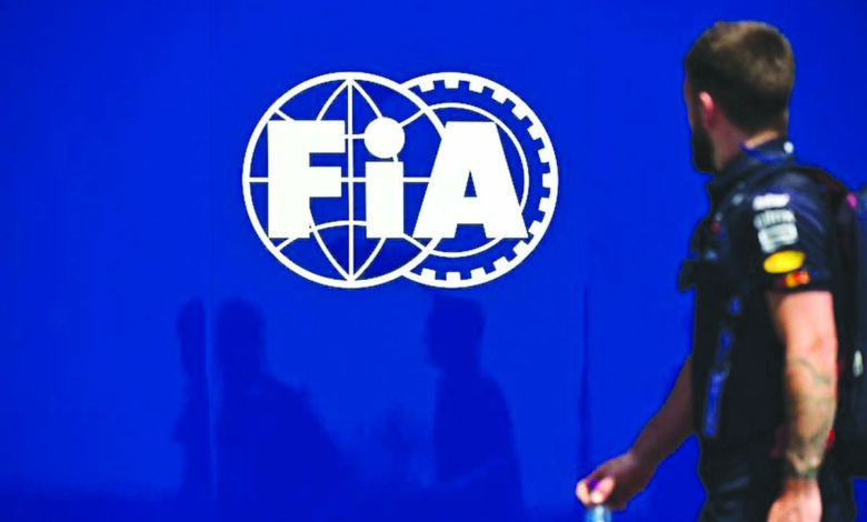 fia