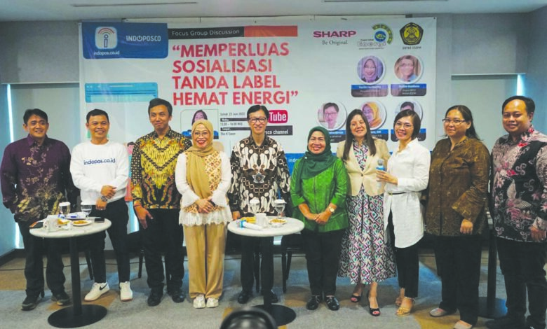 indopos