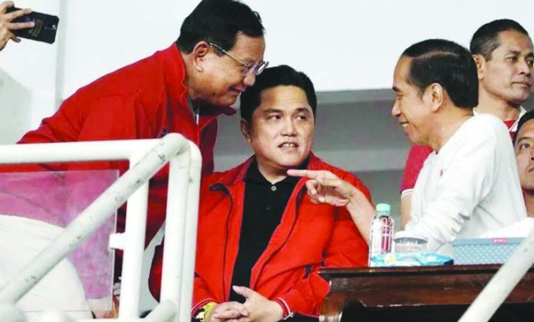 jokowiii