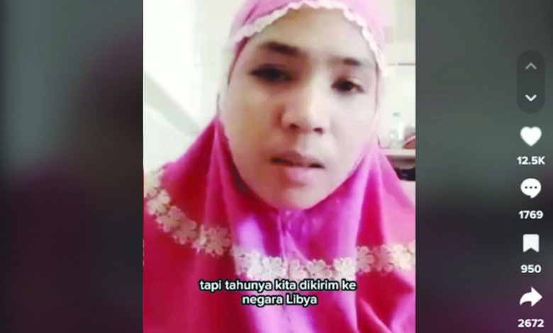 kbri