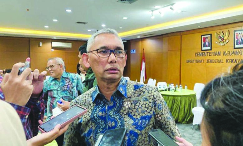 kemenkeu