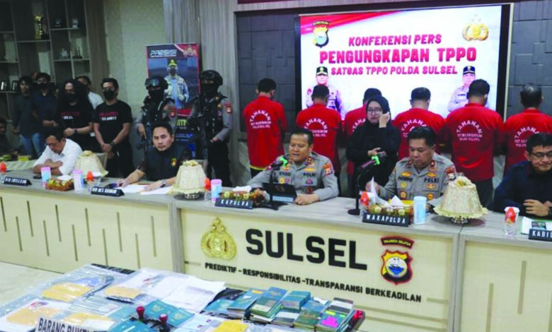 sulsel