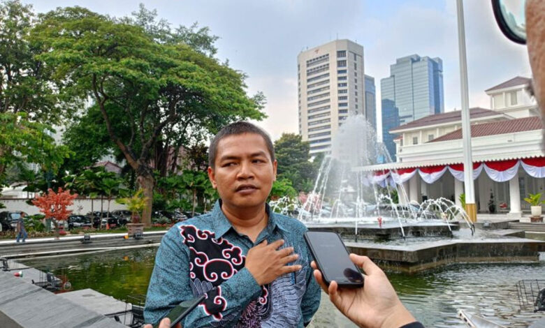wahyu-dinata-2