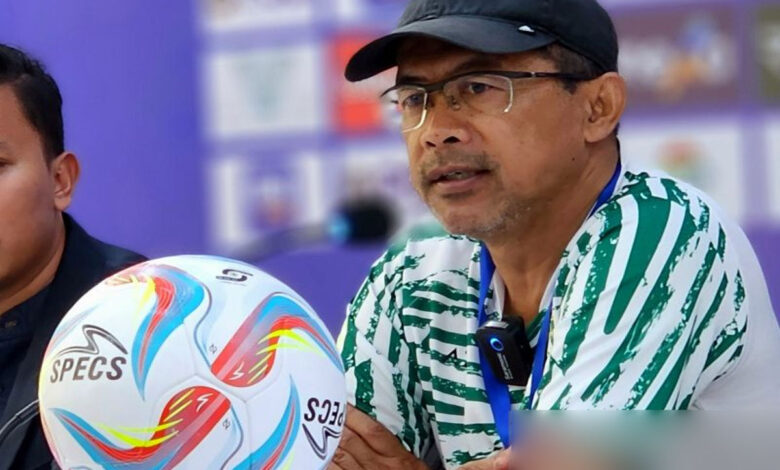 Aji-Santoso-2