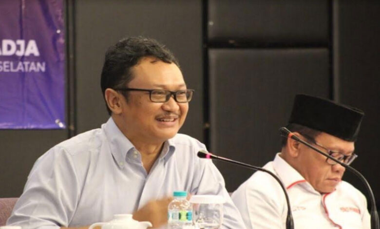 Bambang-Rukminto