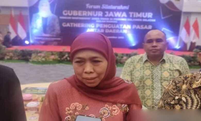 Gub-Jatim-Indah