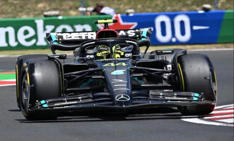 Lewis-Hamilton