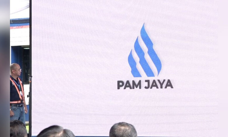 Logo-Pam-Jaya