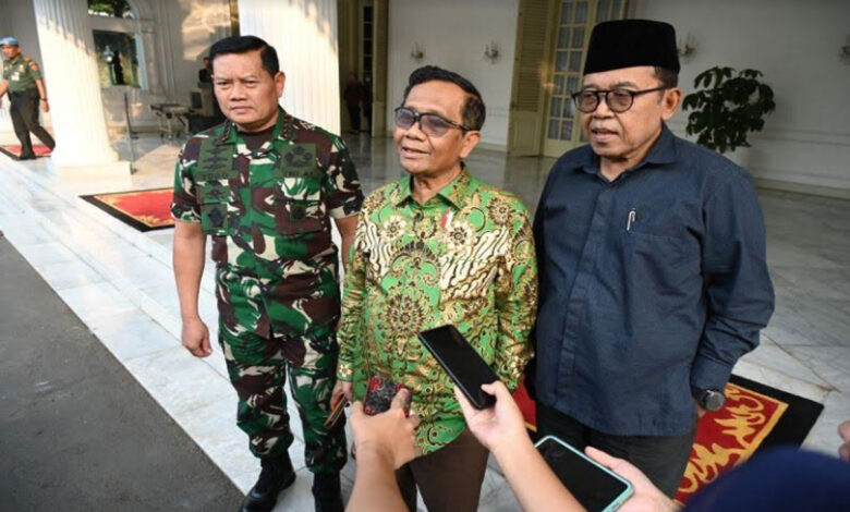 Mahfud-MD-2