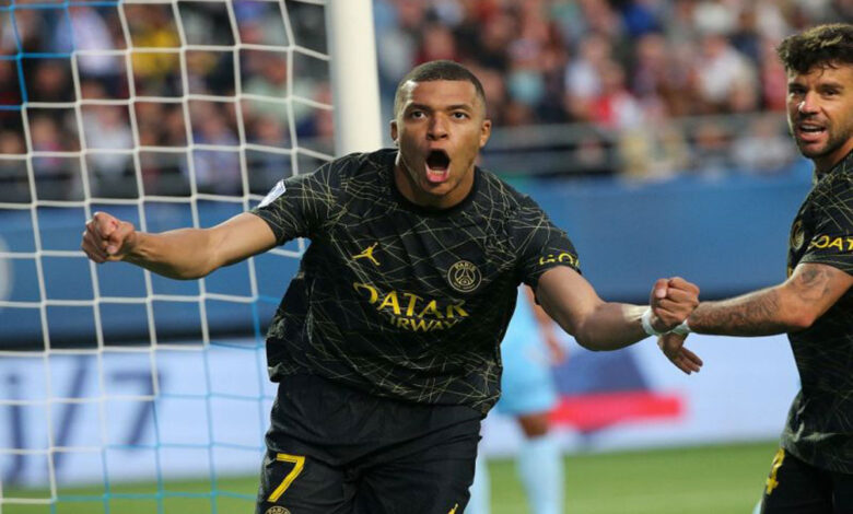 Mbappe-2