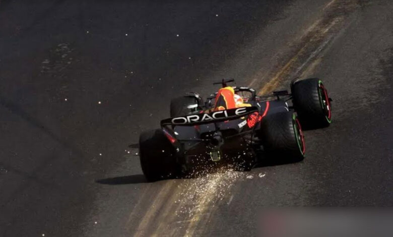 Pebalap-Red-Bull