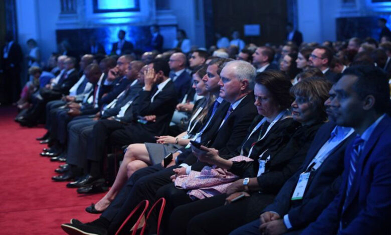 Seminar-Internasional-OPEC