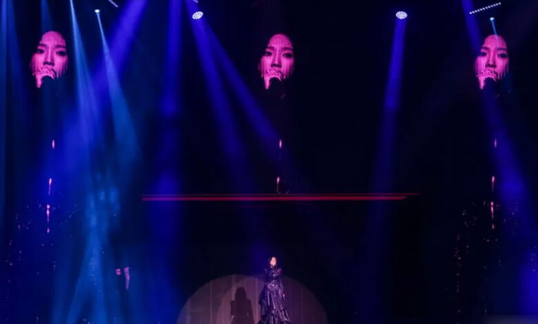 Taeyeon-2