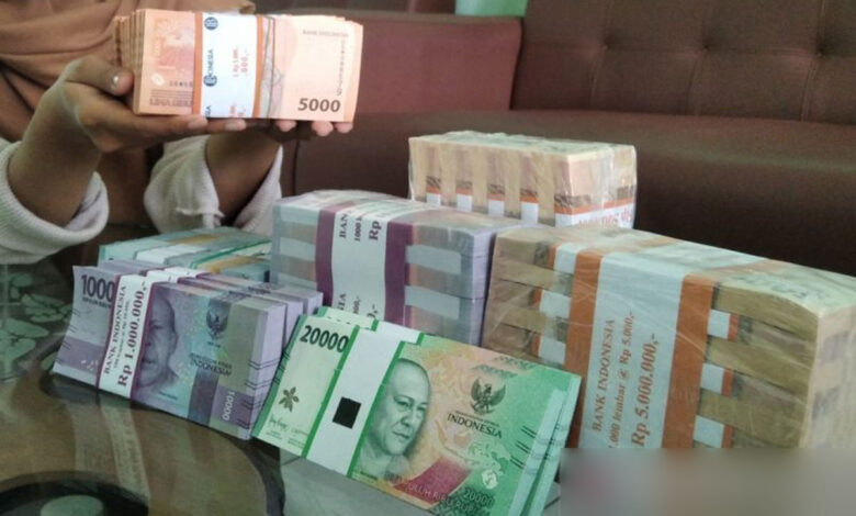 Uang-Rupiah-5