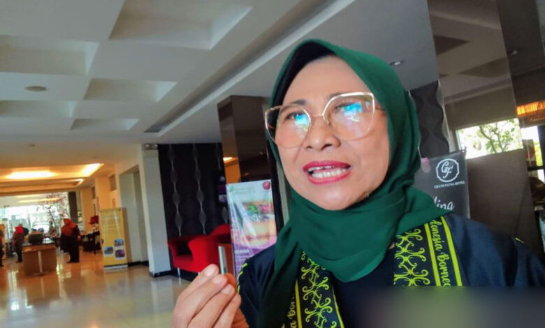Waketum-Golkar