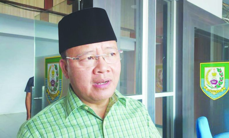 bengkulu