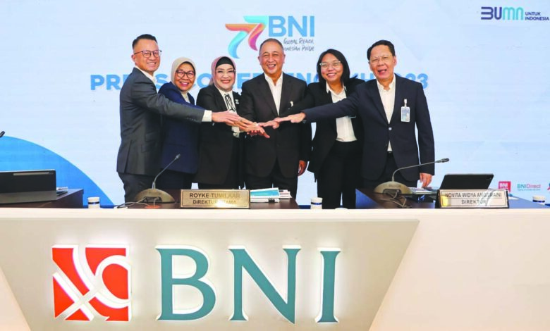 bnii