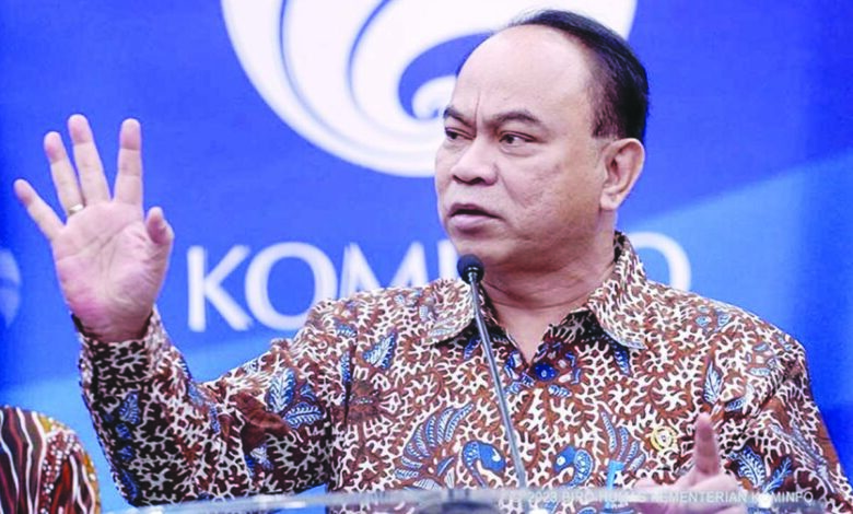 budi