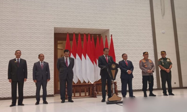 keterangan-pers-Lanud