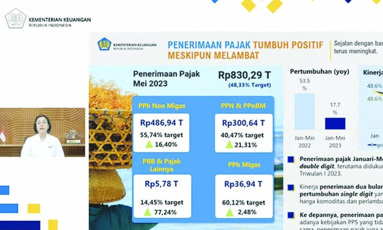 pengamat