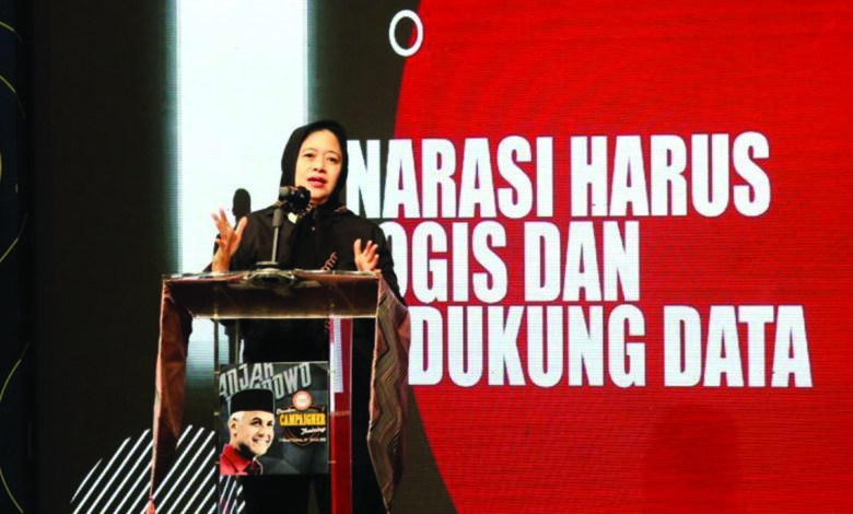 puan