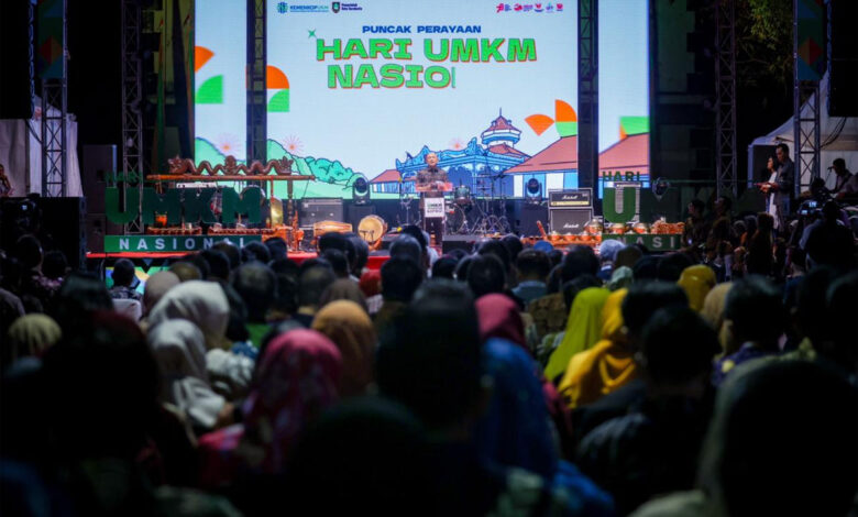 Hari-UMKM-Nasional-co