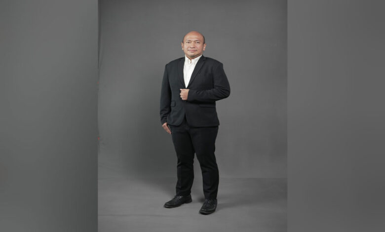 Hudi-D-Suryodipuro