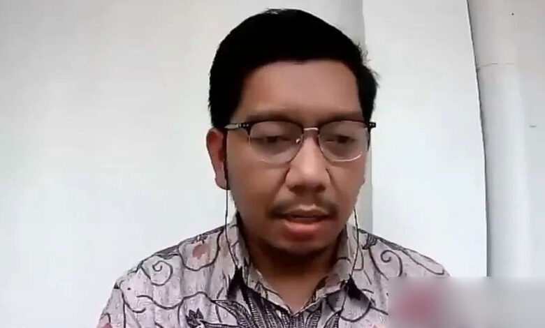 Kurnia-Ramadhana