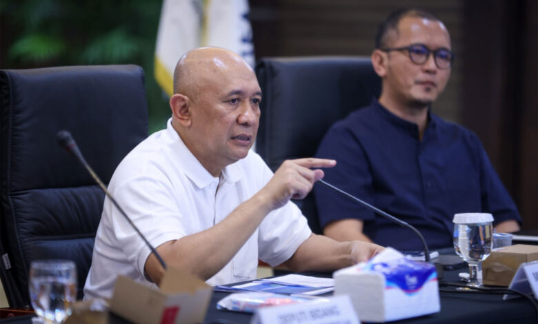 Menteri-Koperasi-dan-UKM-co