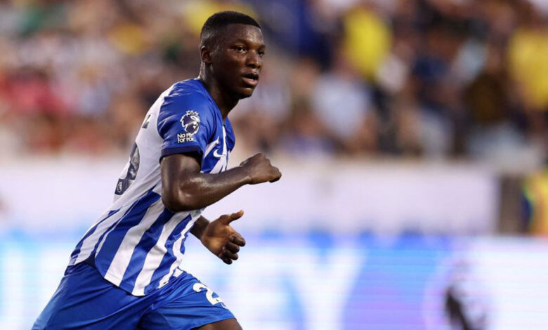 Moises-Caicedo