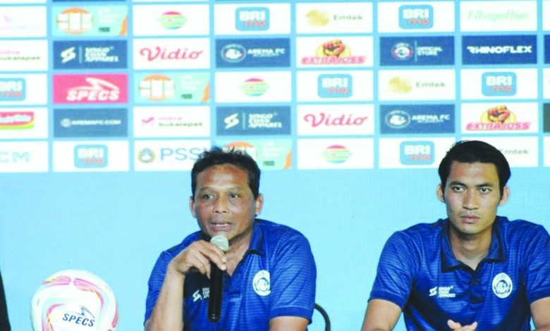arema