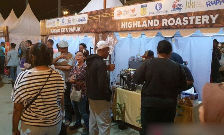 festival-kopi