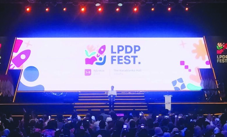 lpdp